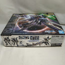 【中古】【未組立】1/100 MG エクリプスガンダム「機動戦士ガンダムSEED ECLIPSE」 [5061919]＜プラモデル＞（代引き不可）6573