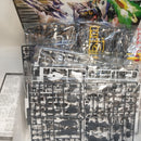 【中古】【未組立】1/100 MG エクリプスガンダム「機動戦士ガンダムSEED ECLIPSE」 [5061919]＜プラモデル＞（代引き不可）6573