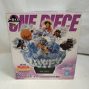 【中古】【未開封】ルフィ ギア5 「一番くじ ワンピース MONKEY.D.LUFFY-冒険の記憶と未来への航路-」 ONDIMENSION D賞＜フィギュア＞（代引き不可）6573