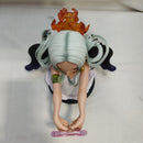【中古】【開封品】S-スネーク アートスケール「一番くじ ワンピース メモリーオブヒロインズ -Devil’s night-」ラストワン賞＜フィギュア＞（代引き不可）6573
