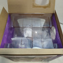 【中古】【開封品】ステューシー 「ワンピース」 Portrait.Of.Pirates “Evolutionary History” ＜フィギュア＞（代引き不可）6573