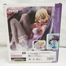 【中古】【開封品】ステューシー 「ワンピース」 Portrait.Of.Pirates “Evolutionary History” ＜フィギュア＞（代引き不可）6573
