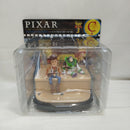 【中古】【未開封】トイ・ストーリー3 「Happyくじ PIXAR 2026」 C賞 シーンフィギュア＜フィギュア＞（代引き不可）6573