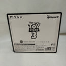【中古】【未開封】トイ・ストーリー3 「Happyくじ PIXAR 2026」 C賞 シーンフィギュア＜フィギュア＞（代引き不可）6573