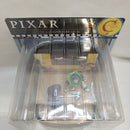 【中古】【未開封】トイ・ストーリー3 「Happyくじ PIXAR 2026」 C賞 シーンフィギュア＜フィギュア＞（代引き不可）6573