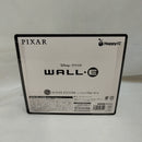 【中古】【未開封】ウォーリー 「Happyくじ PIXAR 2026」 D賞 シーンフィギュア＜フィギュア＞（代引き不可）6573