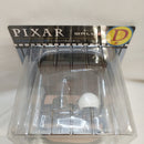 【中古】【未開封】ウォーリー 「Happyくじ PIXAR 2026」 D賞 シーンフィギュア＜フィギュア＞（代引き不可）6573