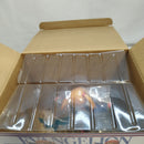 【中古】【開封品】式波・アスカ・ラングレー(幼少期/ツインテール姿) 「一番くじ エヴァンゲリオン 〜ヤマト作戦!〜」 D賞＜フィギュア＞（代引き不可）6573