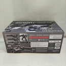 【中古】【未組立】1/72 GA GAN01 サンシャインE フィードバック 「アーマード・コア」 ヴァリアブルインフィニティシリーズ＜プラモデル＞（代引き不可）6573