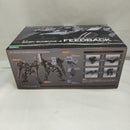 【中古】【未組立】1/72 GA GAN01 サンシャインE フィードバック 「アーマード・コア」 ヴァリアブルインフィニティシリーズ＜プラモデル＞（代引き不可）6573