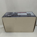 【中古】【未組立】1/72 GA GAN01 サンシャインE フィードバック 「アーマード・コア」 ヴァリアブルインフィニティシリーズ＜プラモデル＞（代引き不可）6573
