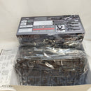 【中古】【未組立】1/72 GA GAN01 サンシャインE フィードバック 「アーマード・コア」 ヴァリアブルインフィニティシリーズ＜プラモデル＞（代引き不可）6573