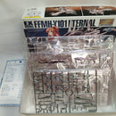 【中古】【未組立】1/1700 LMEX FFMH-Y101 エターナル コーティングVer. 「機動戦士ガンダムSEED DESTINY」 [0138861]＜プラモデル＞（代引き不可）6573