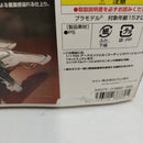 【中古】【未組立】1/1700 LMEX アークエンジェル コーティングVer.「機動戦士ガンダムSEED DESTINY」＜プラモデル＞（代引き不可）6573