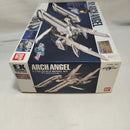 【中古】【未組立】1/1700 LMEX アークエンジェル コーティングVer.「機動戦士ガンダムSEED DESTINY」＜プラモデル＞（代引き不可）6573