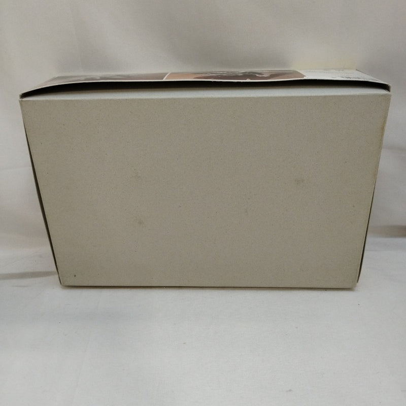 中古】【未組立】1/1700 LMEX アークエンジェル コーティングVer