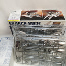 【中古】【未組立】1/1700 LMEX アークエンジェル コーティングVer.「機動戦士ガンダムSEED DESTINY」＜プラモデル＞（代引き不可）6573