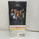 【中古】【未開封】六道骸 「一番くじ 家庭教師ヒットマンREBORN! リング争奪戦」 MASTERLISE ラストワン賞＜フィギュア＞（代引き不可）6573