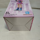 【中古】【未開封】ブルマ 「一番くじ ドラゴンボール THE CHRONICLE OF GOKU」 MASTERLISE B賞＜フィギュア＞（代引き不可）6573