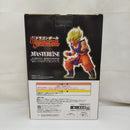【中古】【未開封】超サイヤ人孫悟空 「一番くじ ドラゴンボール BATTLE OF THE SUPER SAIYAN」 MASTERLISE B賞＜フィギュア＞（代引き不可）6573