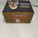 【中古】【未開封】超サイヤ人孫悟空 「一番くじ ドラゴンボール BATTLE OF THE SUPER SAIYAN」 MASTERLISE B賞＜フィギュア＞（代引き不可）6573