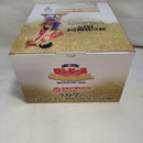 【中古】【未開封】ルフィ 「一番くじ ワンピース MONKEY.D.LUFFY-冒険の記憶と未来への航路-」 MASTERLISE ラストワン賞＜フィギュア＞（代引き不可）6573