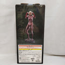 【中古】【未開封】女型の巨人 「一番くじ 進撃の巨人〜壁の外の世界〜」 MEGAIMPACT A賞＜フィギュア＞（代引き不可）6573