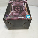 【中古】【未開封】女型の巨人 「一番くじ 進撃の巨人〜壁の外の世界〜」 MEGAIMPACT A賞＜フィギュア＞（代引き不可）6573