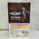 【中古】【未開封】ゼノ=ゾルディック 「一番くじ HUNTER×HUNTER ZAOLDYECK FAMILY」 MASTERLISE B賞＜フィギュア＞（代引き不可）6573