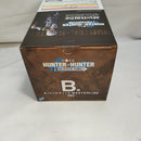 【中古】【未開封】ゼノ=ゾルディック 「一番くじ HUNTER×HUNTER ZAOLDYECK FAMILY」 MASTERLISE B賞＜フィギュア＞（代引き不可）6573