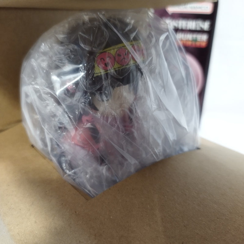 中古】【開封品】アルカ=ゾルディック 「一番くじ HUNTER×HUNTER