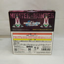 【中古】【開封品】アルカ=ゾルディック 「一番くじ HUNTER×HUNTER ZAOLDYECK FAMILY」 MASTERLISE E賞＜フィギュア＞（代引き不可）6573