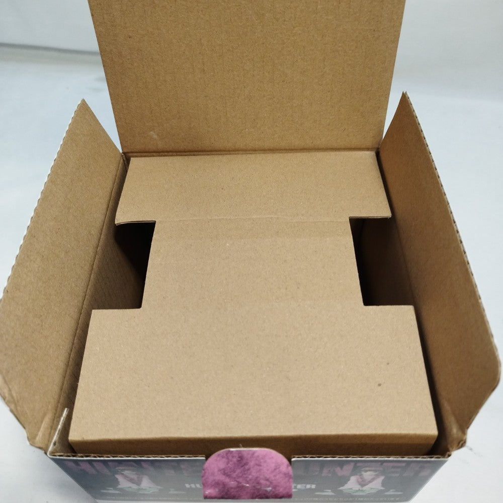 中古】【開封品】アルカ=ゾルディック 「一番くじ HUNTER×HUNTER