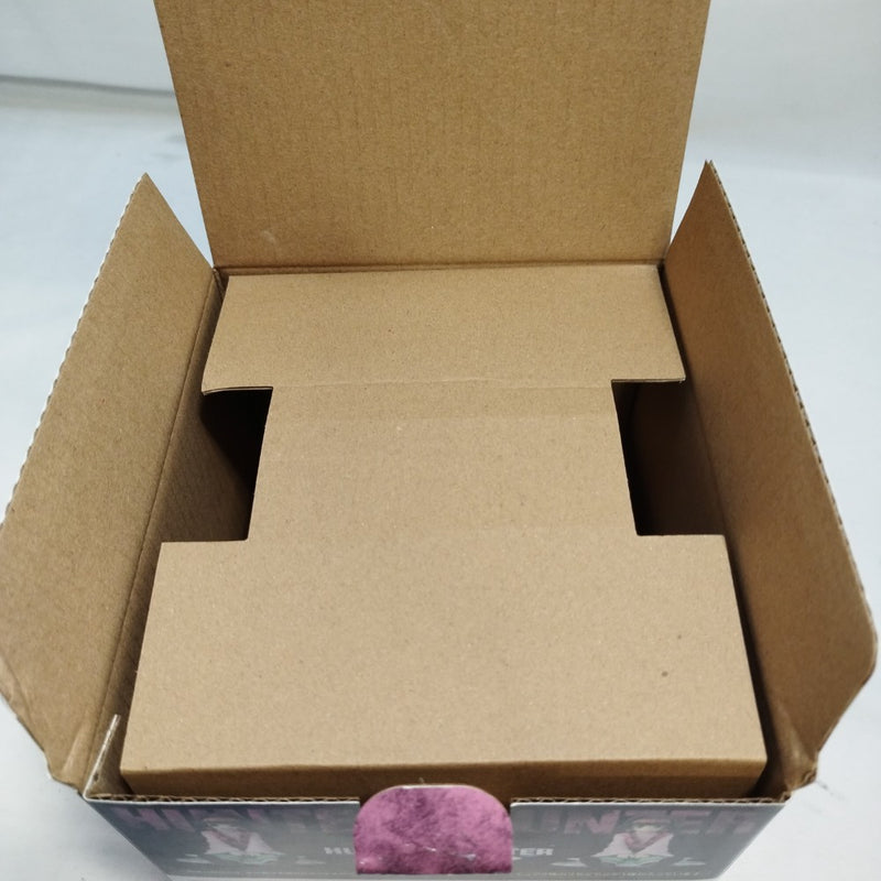 中古】【開封品】アルカ=ゾルディック 「一番くじ HUNTER×HUNTER
