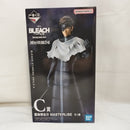 【中古】【未開封】藍染惣右介 「一番くじ BLEACH Stirring Souls vol.4」 MASTERLISE C賞＜フィギュア＞（代引き不可）6573