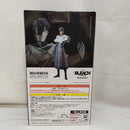 【中古】【未開封】藍染惣右介 「一番くじ BLEACH Stirring Souls vol.4」 MASTERLISE C賞＜フィギュア＞（代引き不可）6573