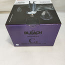 【中古】【未開封】藍染惣右介 「一番くじ BLEACH Stirring Souls vol.4」 MASTERLISE C賞＜フィギュア＞（代引き不可）6573