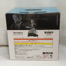 【中古】【未開封】日番谷冬獅郎 「一番くじ BLEACH Stirring Souls vol.4」 MASTERLISE A賞＜フィギュア＞（代引き不可）6573
