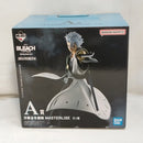 【中古】【未開封】日番谷冬獅郎 「一番くじ BLEACH Stirring Souls vol.4」 MASTERLISE A賞＜フィギュア＞（代引き不可）6573