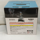 【中古】【未開封】日番谷冬獅郎 「一番くじ BLEACH Stirring Souls vol.4」 MASTERLISE A賞＜フィギュア＞（代引き不可）6573