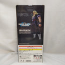 【中古】【未開封】シルバ=ゾルディック 「一番くじ HUNTER×HUNTER ZAOLDYECK FAMILY」 MASTERLISE C賞＜フィギュア＞（代引き不可）6573
