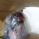 【中古】【開封品】アルカ=ゾルディック 「一番くじ HUNTER×HUNTER ZAOLDYECK FAMILY」 MASTERLISE E賞＜フィギュア＞（代引き不可）6573