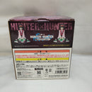 【中古】【開封品】ナニカ 「一番くじ HUNTER×HUNTER ZAOLDYECK FAMILY」 MASTERLISE E賞＜フィギュア＞（代引き不可）6573