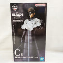 【中古】【未開封】藍染惣右介 「一番くじ BLEACH Stirring Souls vol.4」 MASTERLISE C賞＜フィギュア＞（代引き不可）6573