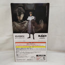 【中古】【未開封】藍染惣右介 「一番くじ BLEACH Stirring Souls vol.4」 MASTERLISE C賞＜フィギュア＞（代引き不可）6573