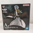 【中古】【未開封】日番谷冬獅郎 「一番くじ BLEACH Stirring Souls vol.4」 MASTERLISE A賞＜フィギュア＞（代引き不可）6573
