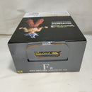 【中古】【未開封】孫悟空 身勝手の極意 「一番くじ ドラゴンボール THE CHRONICLE OF GOKU」 MASTERLISE F賞＜フィギュア＞（代引き不可）6573
