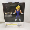 【中古】【未開封】魔人ベジータ 「一番くじ ドラゴンボール THE CHRONICLE OF GOKU」 MASTERLISE E賞＜フィギュア＞（代引き不可）6573