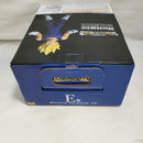 【中古】【未開封】魔人ベジータ 「一番くじ ドラゴンボール THE CHRONICLE OF GOKU」 MASTERLISE E賞＜フィギュア＞（代引き不可）6573