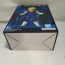 【中古】【未開封】魔人ベジータ 「一番くじ ドラゴンボール THE CHRONICLE OF GOKU」 MASTERLISE E賞＜フィギュア＞（代引き不可）6573